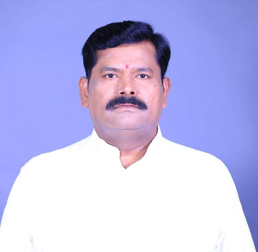 <div class="paragraphs"><p>ಶಿವರಾಜ ತಂಗಡಗಿ</p></div>