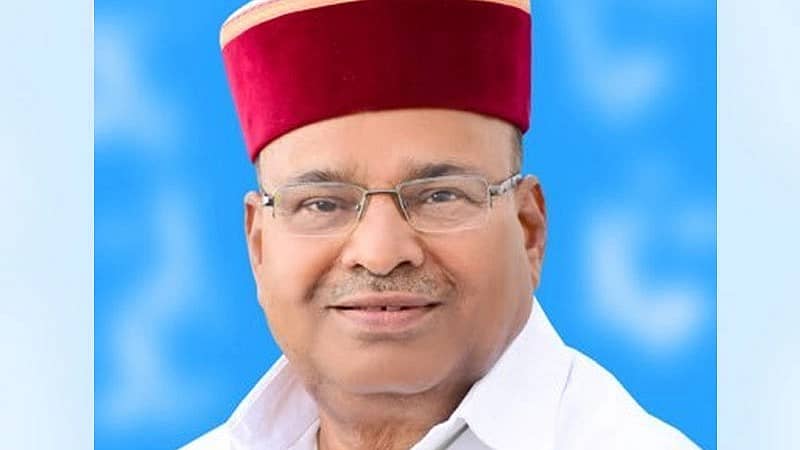 <div class="paragraphs"><p>ರಾಜ್ಯಪಾಲ ಥಾವರ ಚಂದ್ ಗೆಹಲೋತ್</p></div>