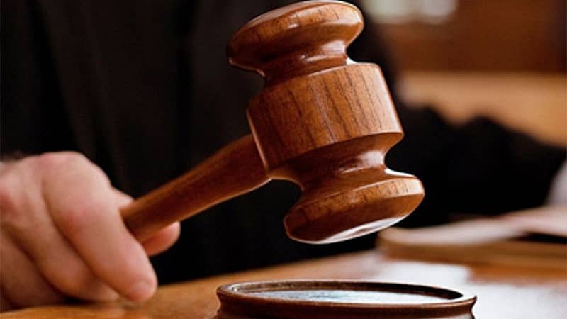 <div class="paragraphs"><p>ಸಾಂದರ್ಭಿಕ ಚಿತ್ರ</p></div>