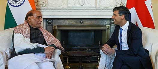 <div class="paragraphs"><p>ಬ್ರಿಟನ್ ಪ್ರಧಾನಿ ಸುನಕ್–ಸಿಂಗ್</p></div>