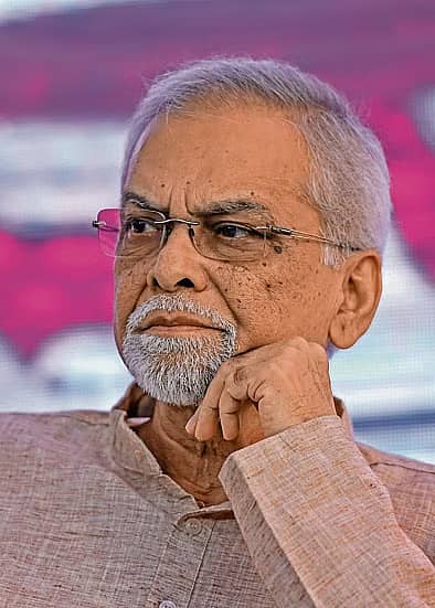 <div class="paragraphs"><p>ಮೂಡ್ನಾಕೂಡು ಚಿನ್ನಸ್ವಾಮಿ</p></div>