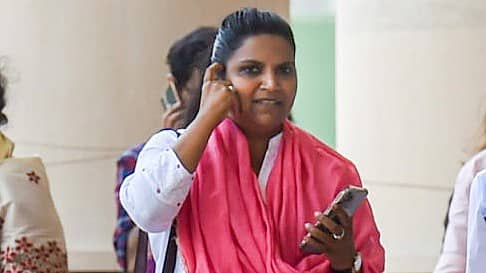 <div class="paragraphs"><p>ಜೆಬಿ ಮಾಥರ್</p></div>