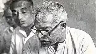 <div class="paragraphs"><p>ಕರ್ಪೂರಿ ಠಾಕೂರ್</p></div>