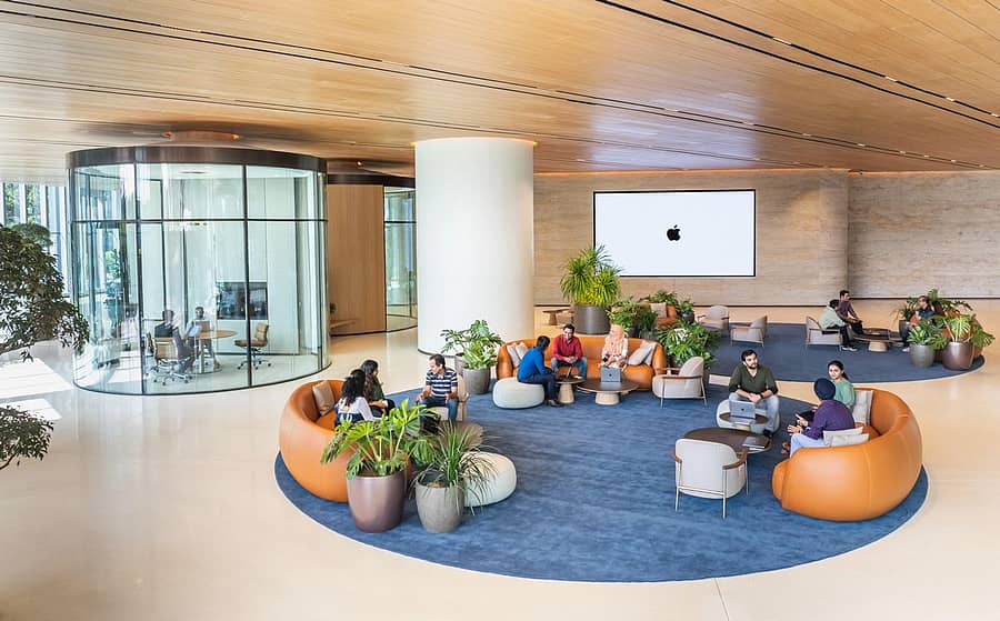 <div class="paragraphs"><p>ಚಿತ್ರಕೃಪೆ: ಆ್ಯಪಲ್</p></div>