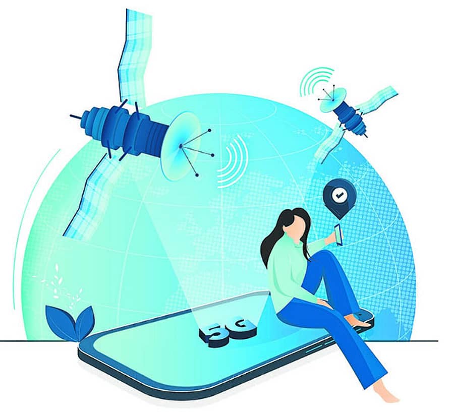 <div class="paragraphs"><p>ಪ್ರಾತಿನಿಧಿಕ ಚಿತ್ರ</p></div>