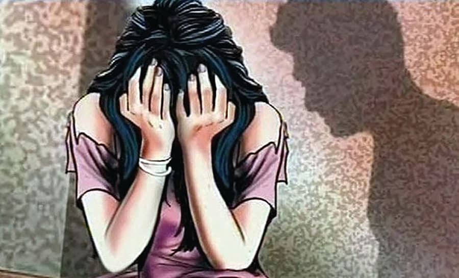 <div class="paragraphs"><p>ಸಾಂದರ್ಭಿಕ ಚಿತ್ರ</p></div>