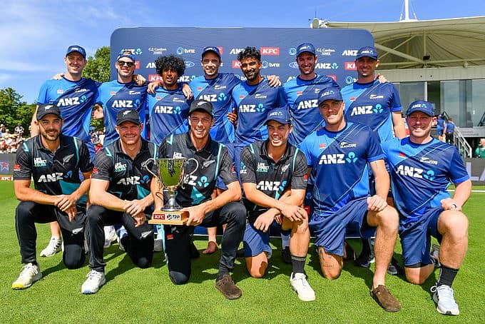 <div class="paragraphs"><p>(ಚಿತ್ರ ಕೃಪೆ: X/<a href="https://twitter.com/BLACKCAPS">@BLACKCAPS</a>)</p></div>