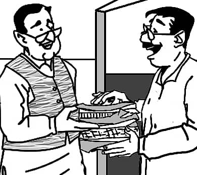 <div class="paragraphs"><p>ಸಾಂದರ್ಭಿಕ ಚಿತ್ರ</p></div>