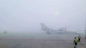 <div class="paragraphs"><p>ಸಾಂದರ್ಭಿಕ ಚಿತ್ರ</p></div>