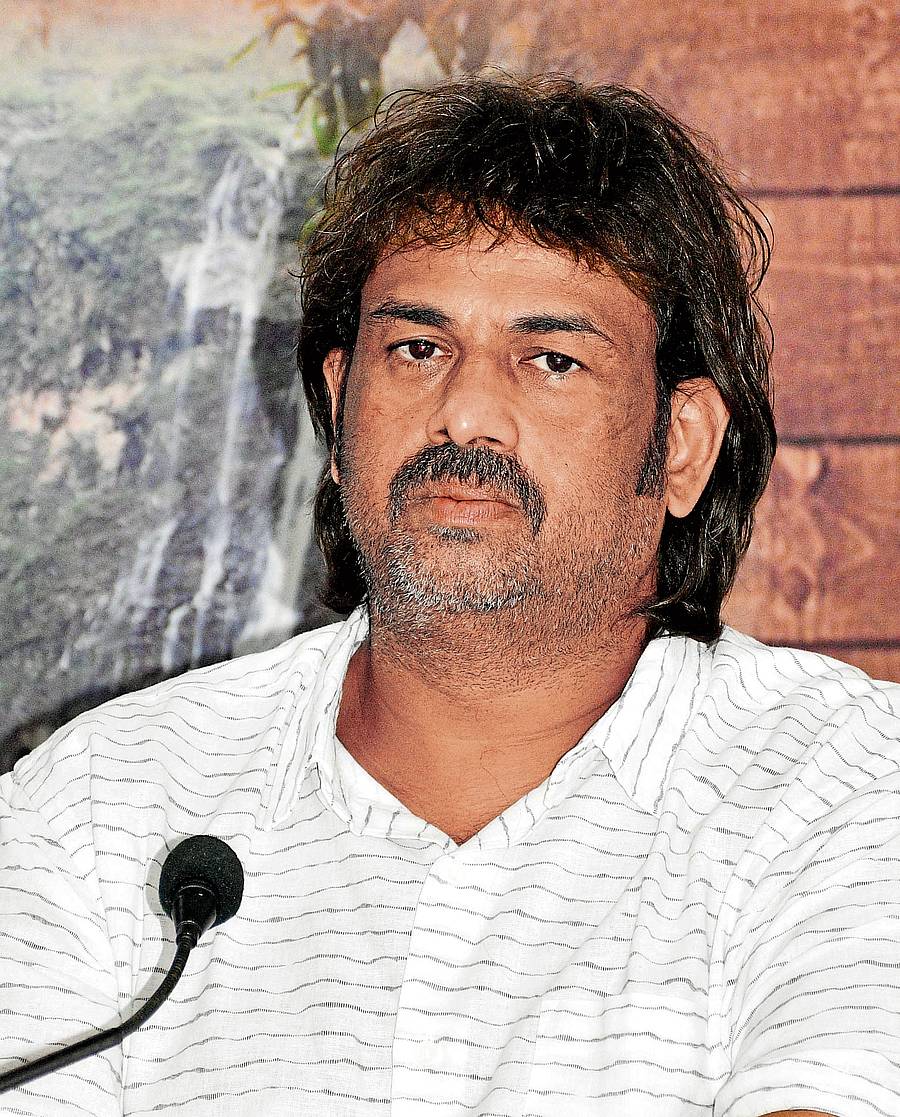 <div class="paragraphs"><p>ಮಧು ಬಂಗಾರಪ್ಪ</p></div>