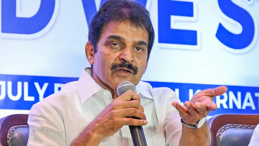 <div class="paragraphs"><p>ಕೆ.ಸಿ. ವೇಣುಗೋಪಾಲ</p></div>