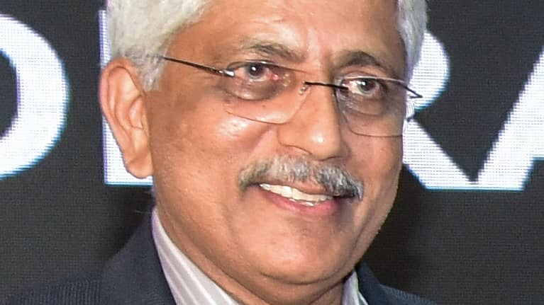 ಕೆ. ಜಯಪ್ರಕಾಶ ಹೆಗ್ಡೆ