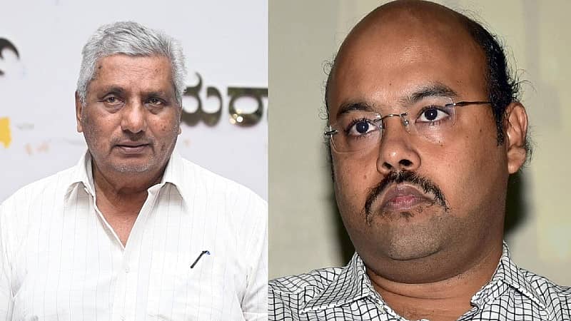 <div class="paragraphs"><p>ಸಚಿವ ವೆಂಕಟೇಶ್,&nbsp;ಯತೀಂದ್ರ ಸಿದ್ದರಾಮಯ್ಯ,&nbsp;</p></div>