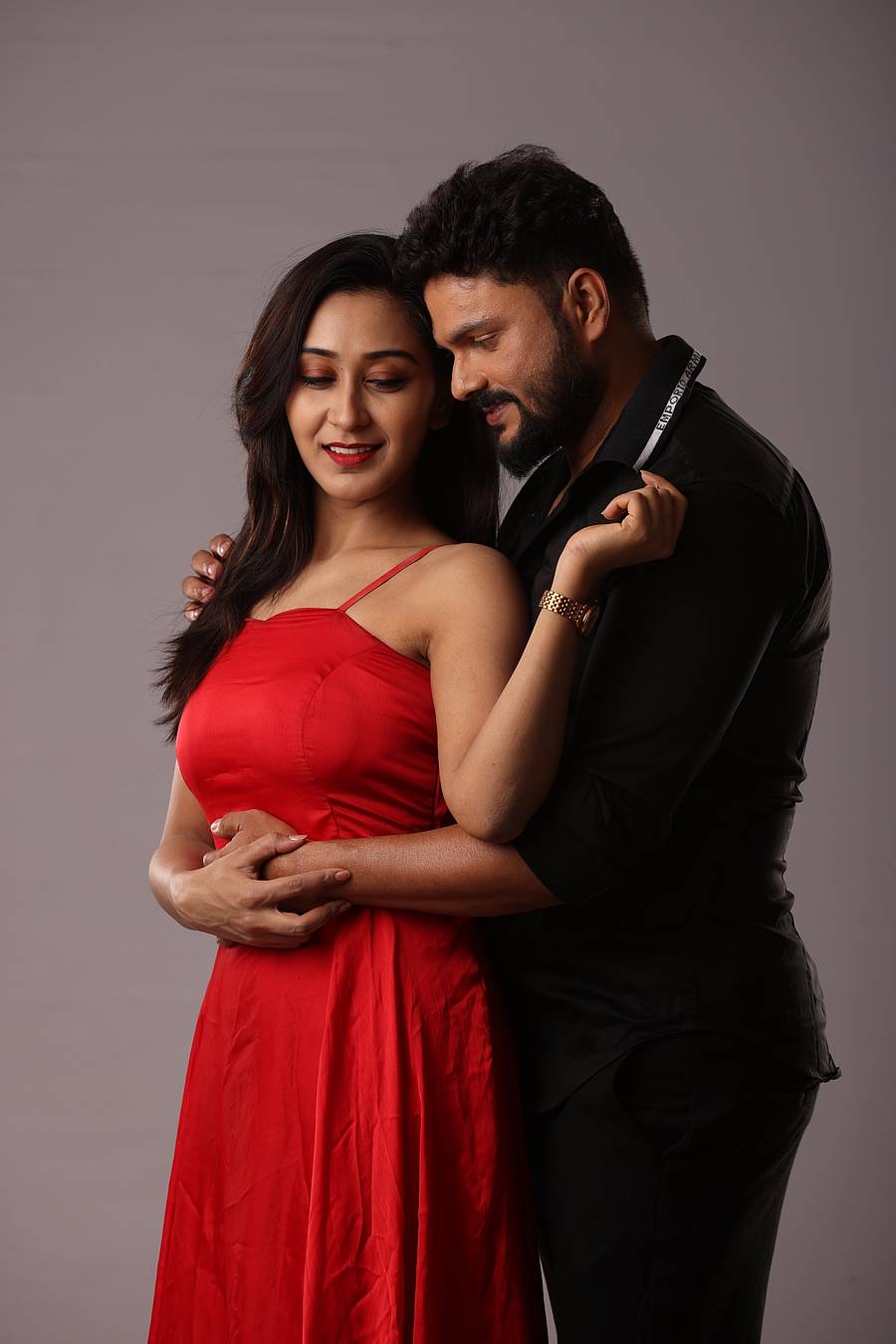 <div class="paragraphs"><p>‘ಕನಸೊಂದು ಶುರುವಾಗಿದೆ’</p></div>