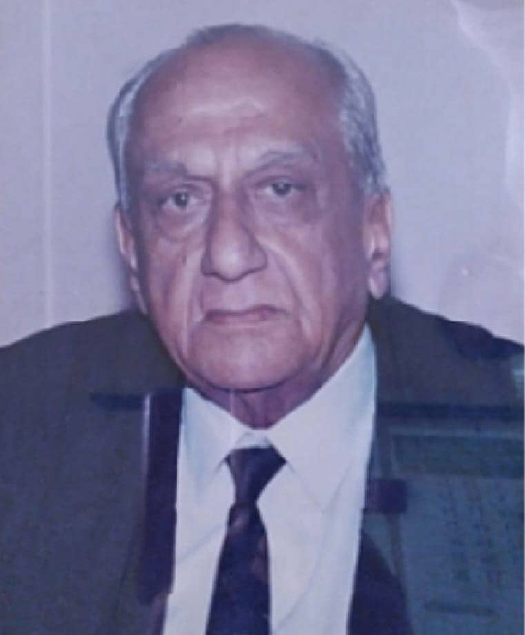 <div class="paragraphs"><p>ಆರ್.ವಿ. ವಸಂತ ಕುಮಾರ್</p></div>