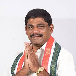 <div class="paragraphs"><p>ಸುರೇಶ್</p></div>