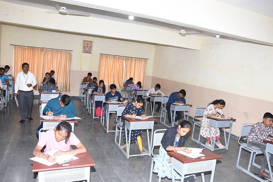 <div class="paragraphs"><p>ಪ್ರಾತಿನಿಧಿಕ ಚಿತ್ರ</p></div>