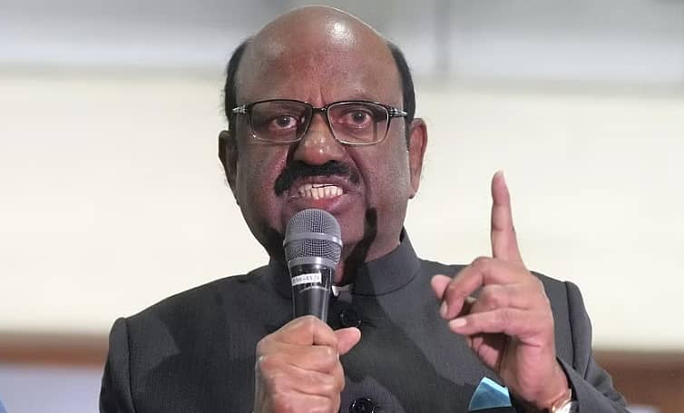 <div class="paragraphs"><p>ಸಿ.ವಿ.ಆನಂದ ಬೋಸ್</p></div>