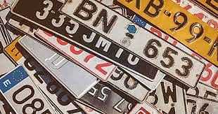 <div class="paragraphs"><p>ಸಾಂದರ್ಭಿಕ ಚಿತ್ರ</p></div>