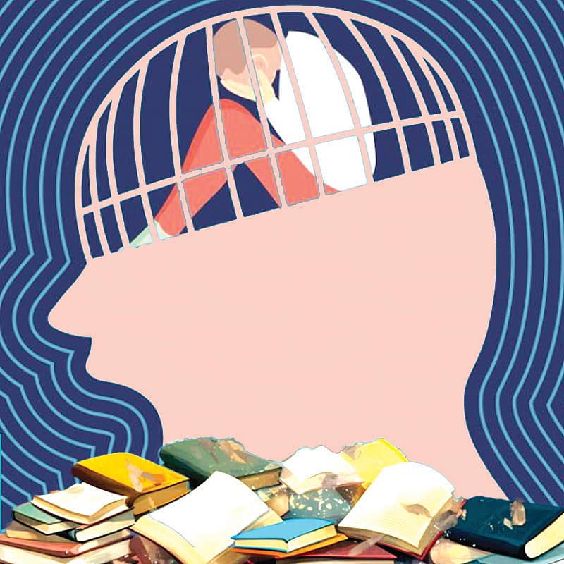 <div class="paragraphs"><p>ಸಂಪಾದಕೀಯ</p></div>