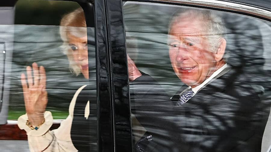 <div class="paragraphs"><p>3ನೇ ಚಾರ್ಲ್ಸ್</p></div>