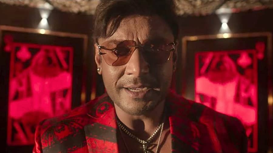 <div class="paragraphs"><p>ಡೆವಿಲ್</p></div>