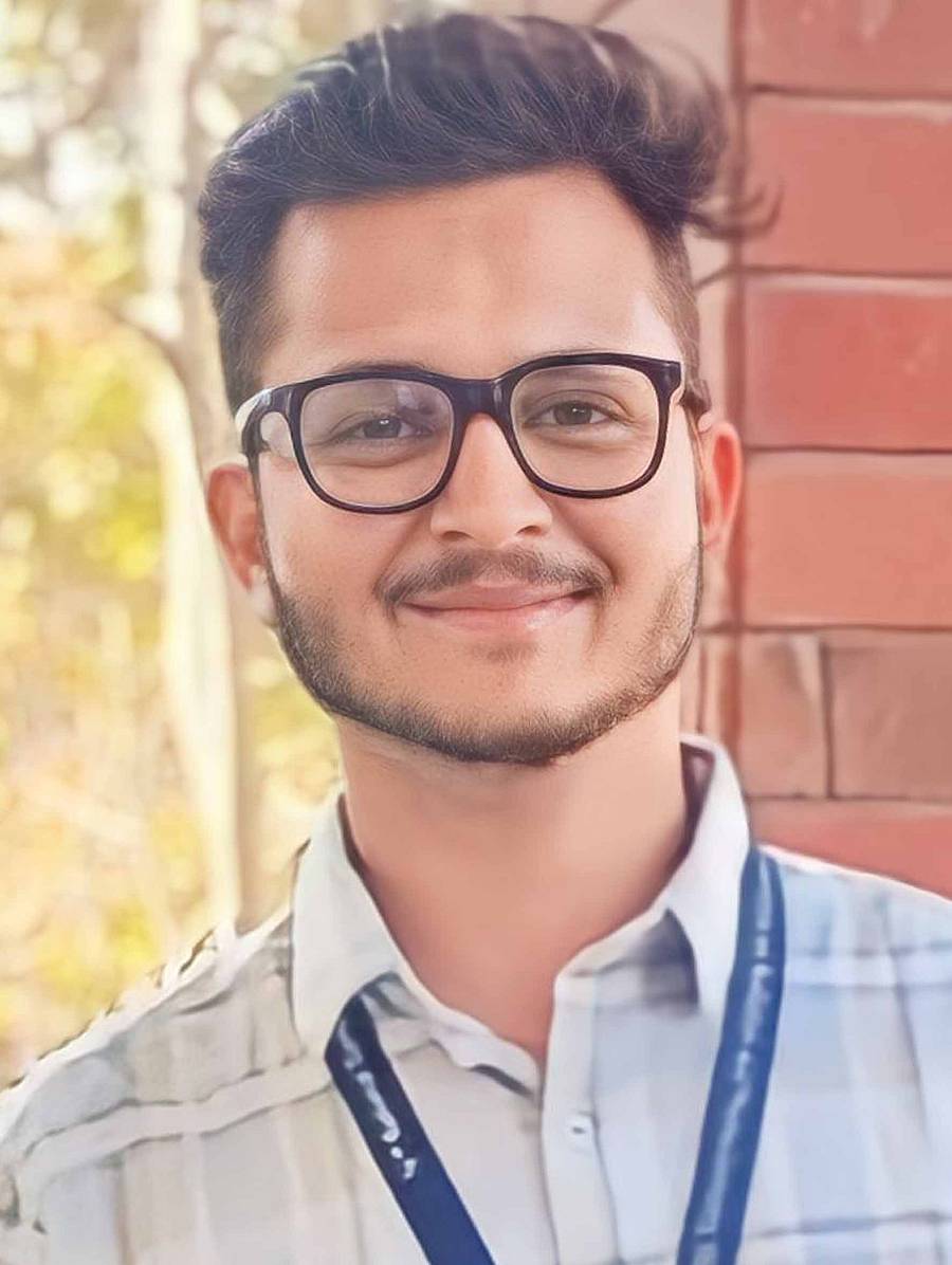 ವೇಣುಗೋಪಾಲ ನಾಯಕ