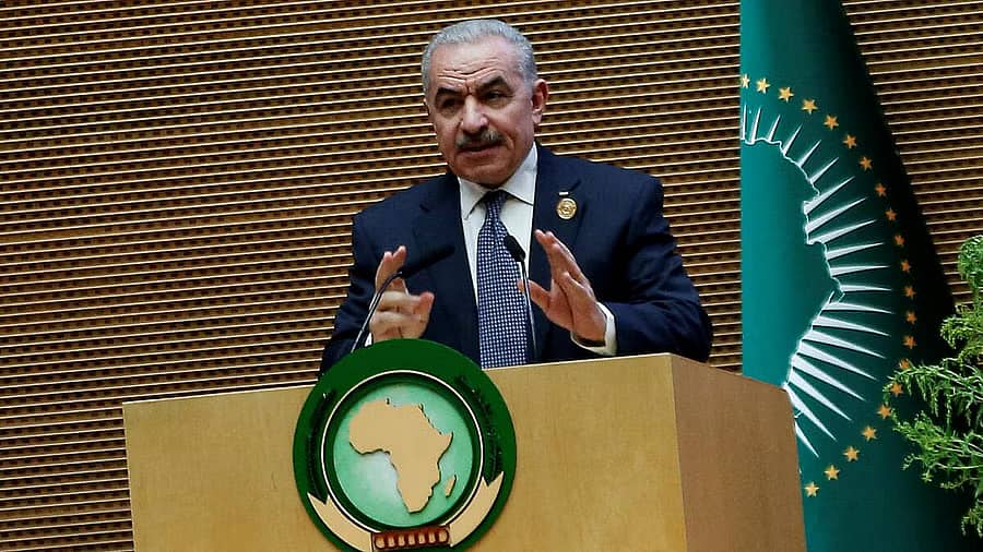 <div class="paragraphs"><p>ಮೊಹಮ್ಮದ್‌ ಅಶ್ತಯೀ</p></div>