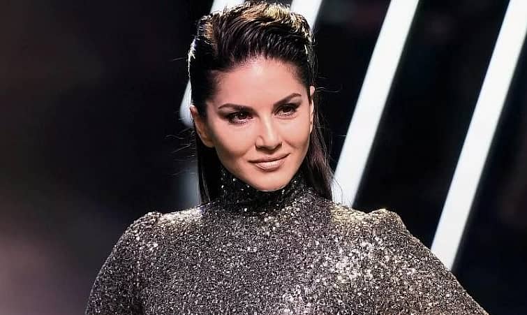 <div class="paragraphs"><p>ಸನ್ನಿ ಲಿಯೋನ್‌</p></div>