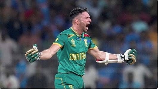 <div class="paragraphs"><p>ಕೇಶವ್ ಮಹಾರಾಜ್</p></div>