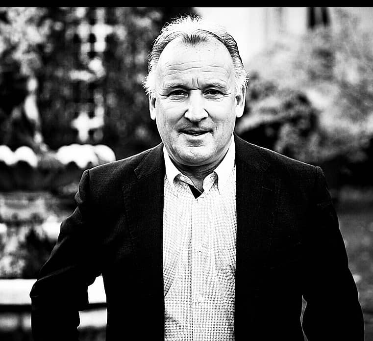 <div class="paragraphs"><p>ಆ್ಯಂಡ್ರಿಯಾಸ್ ಬ್ರೀಮ್</p></div>