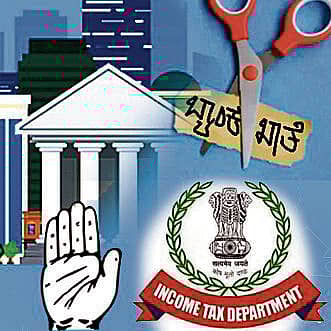 <div class="paragraphs"><p>ಸಂಪಾದಕೀಯ</p></div>