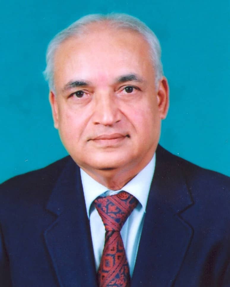 ಡಾ.ಬಿ.ಎಸ್. ಕೊಡಕಣಿ