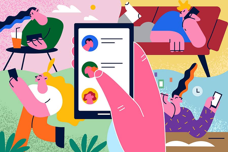 <div class="paragraphs"><p>ಸಾಂದರ್ಭಿಕ ಚಿತ್ರ</p></div>