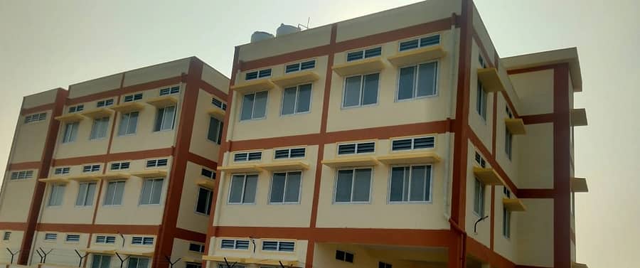 <div class="paragraphs"><p>ಪ್ರಾತಿನಿಧಿಕ ಚಿತ್ರ</p></div>