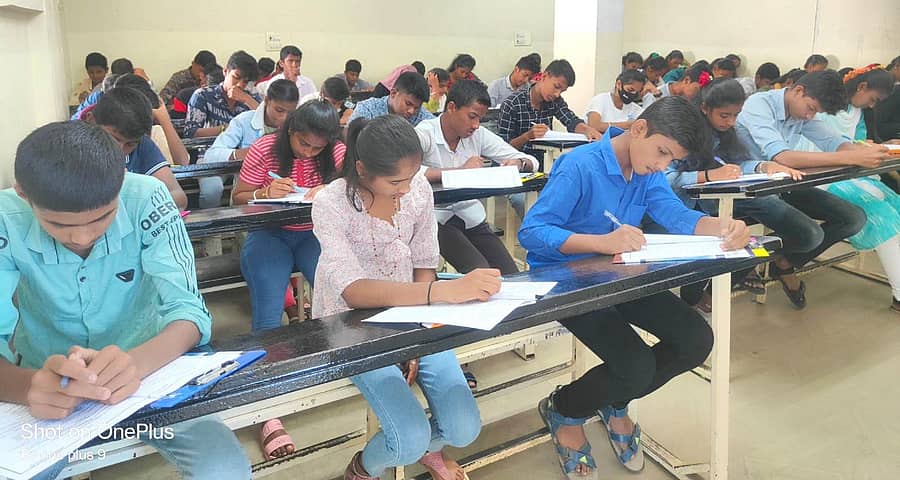 <div class="paragraphs"><p> ಸಾಂದರ್ಭಿಕ ಚಿತ್ರ</p></div>