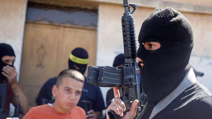 <div class="paragraphs"><p>ಸಾಂದರ್ಭಿಕ ಚಿತ್ರ</p></div>