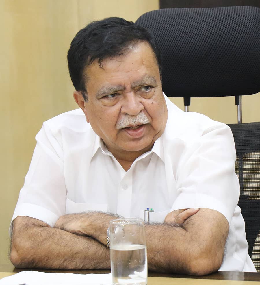 ಕೆ.ಎನ್.ರಾಜಣ್ಣ