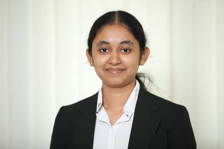 ಆರ್.ವರ್ಣಿಕಾ