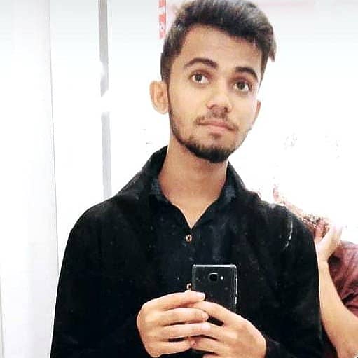 <div class="paragraphs"><p>ಜಾಫರ್</p></div>