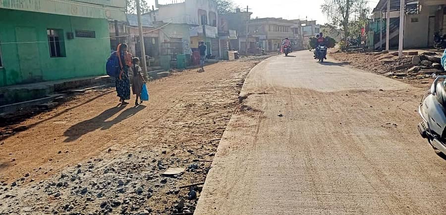 <div class="paragraphs"><p>ಪಾವಗಡ</p></div>