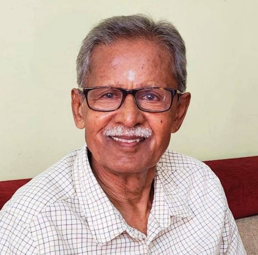 <div class="paragraphs"><p>ಡಿ.ಎಂ.ಶ್ರೀನಿವಾಸಯ್ಯ</p></div>