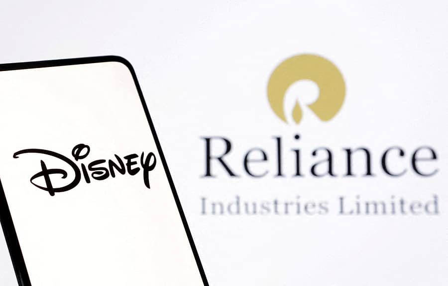 <div class="paragraphs"><p>ಸಾಂದರ್ಭಿಕ ಚಿತ್ರ</p></div>