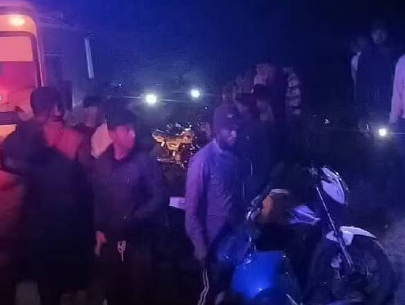 <div class="paragraphs"><p>ಚಿತ್ರ ಕೃಪೆ: ಸ್ಕ್ರೀನ್‌ ಶಾಟ್‌</p></div>