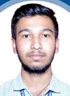 ಸಾಯಿಕಿರಣ ಸುರೇಶ