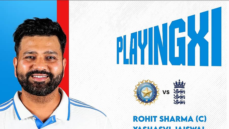 <div class="paragraphs"><p>ರೋಹಿತ್ ಶರ್ಮಾ</p></div>