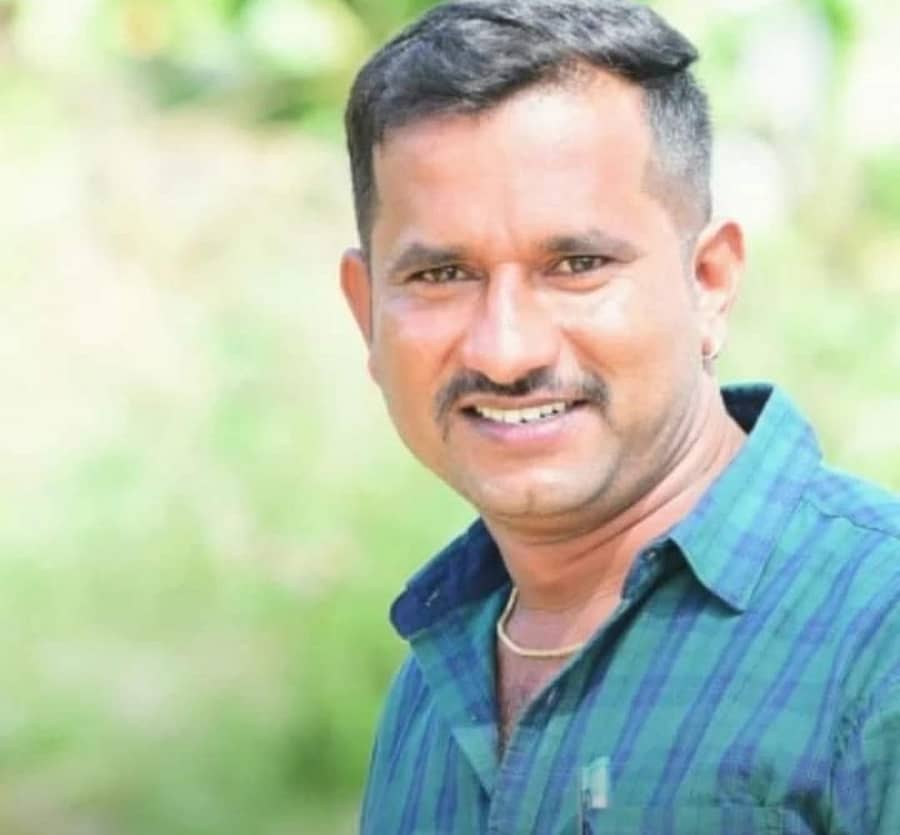 ಪ್ರಸನ್ನ