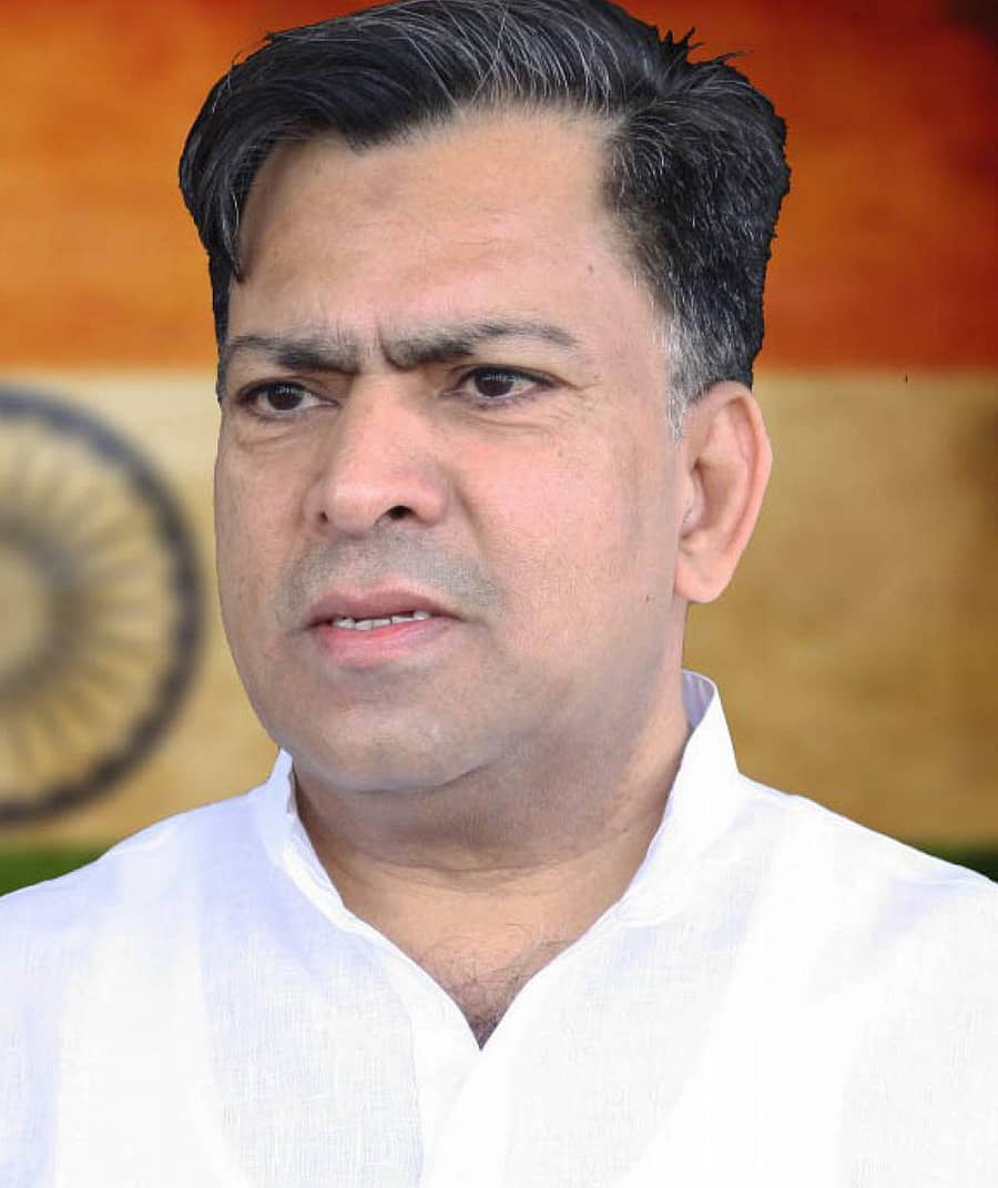 ಇಕ್ಬಾಲ್ ಅನ್ಸಾರಿ