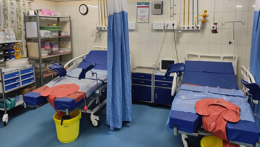 <div class="paragraphs"><p>ಸಾಂದರ್ಭಿಕ ಚಿತ್ರ</p></div>