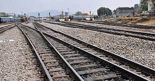 <div class="paragraphs"><p>ಸಾಂದರ್ಭಿಕ ಚಿತ್ರ</p></div>